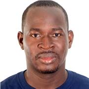 professeur de maths, offre des cours de renforcement en mathématiques niveau collège lycée